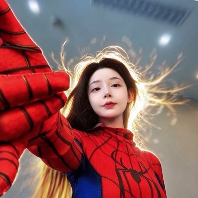 王不爱's profile picture