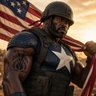 Profilbild von Proud American 🇺🇸