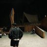 mandaa profil fotoğrafı