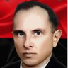Фото профиля Stepan Bandera