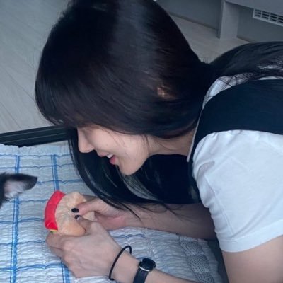 sodufma's profile picture
