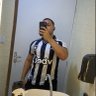 🔥 profil fotoğrafı
