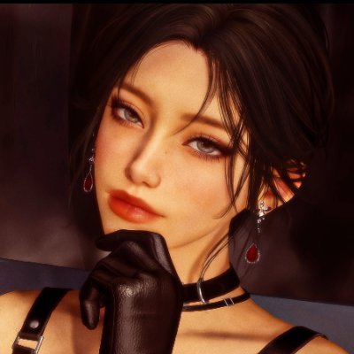 theVixen004's profile picture