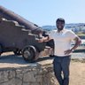 Neto profil fotoğrafı