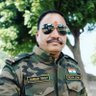 Profilbild von राजगुरु बोया......
