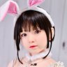 H sisters的な姉妹's profile picture
