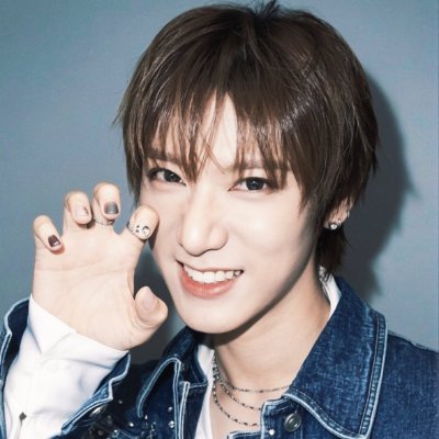 mmcb 'ㅅ''s profile picture