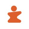 Markke's profile picture