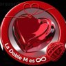 Фото профиля Corazon2117 🦁🐊