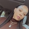 ℬ𝑒𝒶𝓊𝓉𝒾𝒻𝓊𝓁𝓁𝓎 𝒰𝓃𝒽𝒾𝓃𝑔𝑒𝒹's profile picture