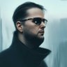 Dodopamine's profile picture
