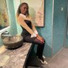 ❄️NKATHA 🌸's profile picture