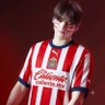 JONHY CHIVISTA profil fotoğrafı