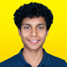 Thisath | Performance Strategist's profile picture