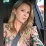 Profilbild von Kristen