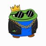 MK4040's profile picture