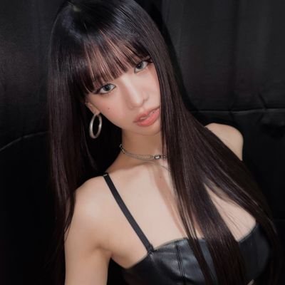 archive_natty's profile picture