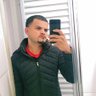 Leo stl profil fotoğrafı