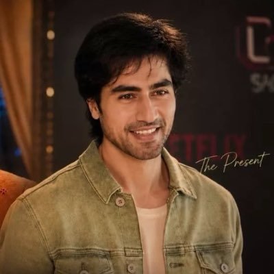Abhira_27's profile picture