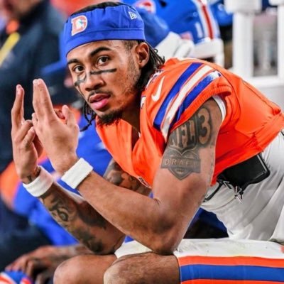 RespectMyCos's profile picture