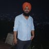 ਮਨਜਿੰਦਰ ਸਿੰਘ 的头像