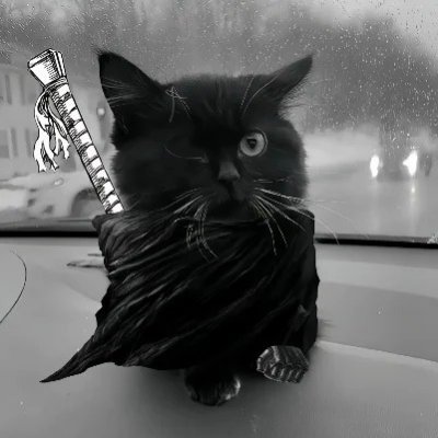 sadcarr0t123's profile picture