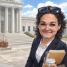 Фото профиля LawGirlsNotAttorneys