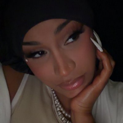 ☆'s profile picture