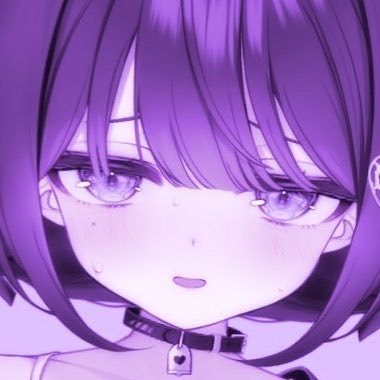 rinri_0527's profile picture