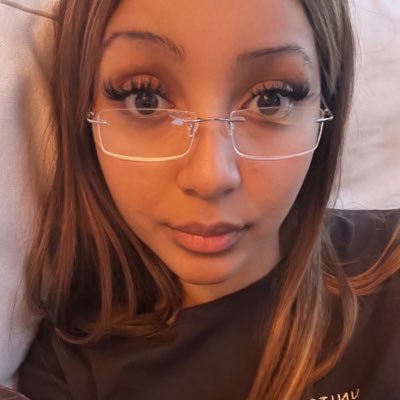 mai's profile picture