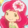 Фото профиля strawberry