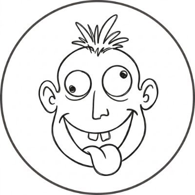 InterestingFck's profile picture