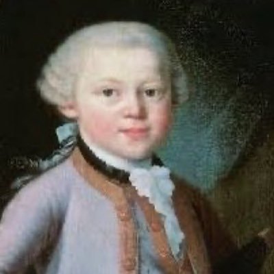 amadussy's profile picture