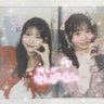 あみ\♡/🍓🍼's profile picture