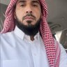 Profilbild von محمد