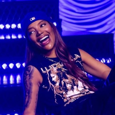 badtamysp's profile picture