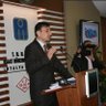 Mehmet Akif Bilgin profil fotoğrafı