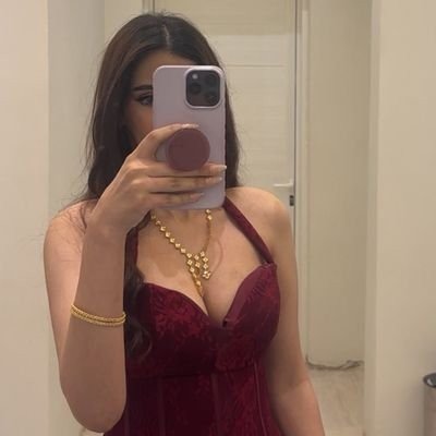 Lvava_a's profile picture