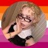 vinn* 🍓 profil fotoğrafı