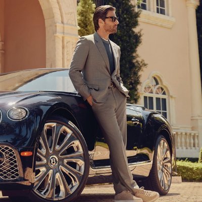 RonyAlKurdi's profile picture