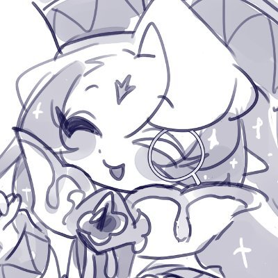 가루's profile picture