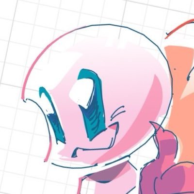 FunniUp | COMMS CLOSED |'s profile picture