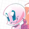 FunniUp | COMMS CLOSED | 的头像