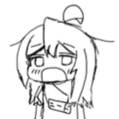 はやっち's profile picture