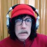 Profilbild von Juanchu