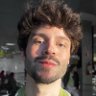 Profilbild von gabriel