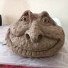 Фото профиля Aaman