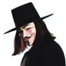 Profilbild von not