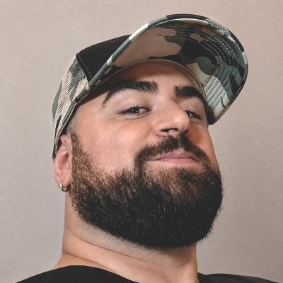 DevitaDobleD's profile picture
