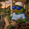 Фото профиля Peter Millar Groyper